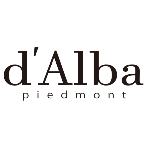  d'Alba