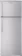 pagination images