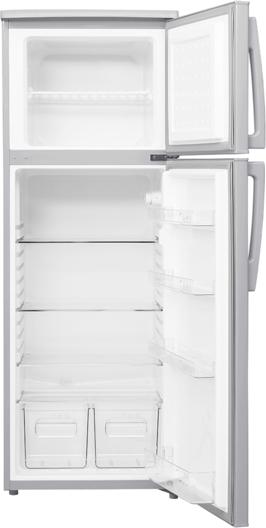 https://storage.alifshop.tj/media/images/alifshop/1350/holodilnik-shivaki-hd-341-fn-in-262-l-1751796903909.png