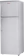 https://storage.alifshop.tj/media/images/alifshop/1350/holodilnik-shivaki-hd-341-fn-in-262-l-1751796905860-xs.webp