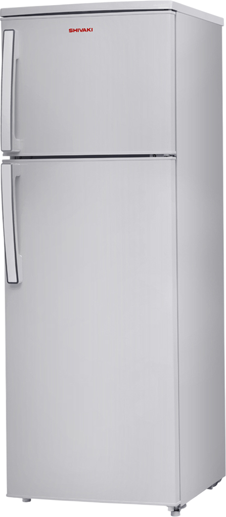 https://storage.alifshop.tj/media/images/alifshop/1350/holodilnik-shivaki-hd-341-fn-in-262-l-1751796905860.png