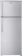 https://storage.alifshop.tj/media/images/alifshop/1350/holodilnik-shivaki-hd-341-fn-in-262-l-1751796907461-xs.webp