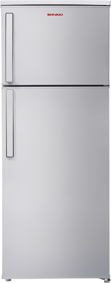https://storage.alifshop.tj/media/images/alifshop/1350/holodilnik-shivaki-hd-341-fn-in-262-l-1751796907461.png