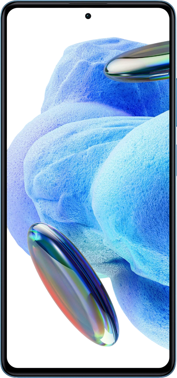 https://storage.alifshop.tj/media/images/alifshop/13500/xiaomi-redmi-note-12-pro-5g-8-128-gb-indian-version-siniy-1754742397952.png