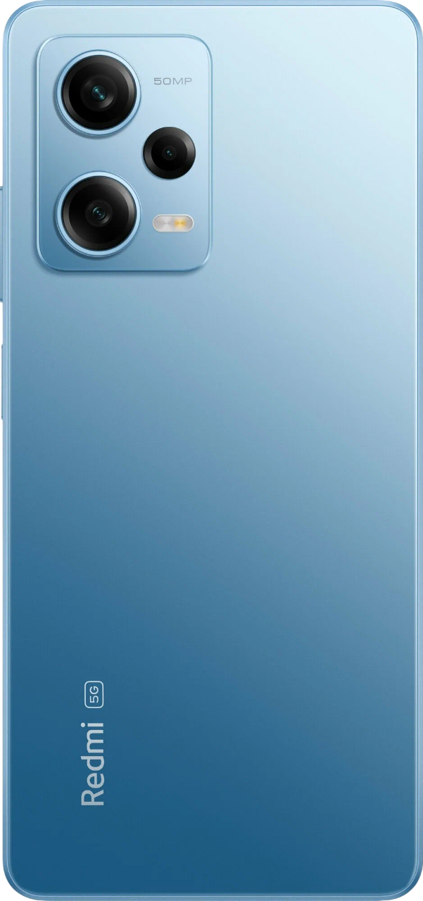 https://storage.alifshop.tj/media/images/alifshop/13500/xiaomi-redmi-note-12-pro-5g-8-128-gb-indian-version-siniy-1754742399947.png