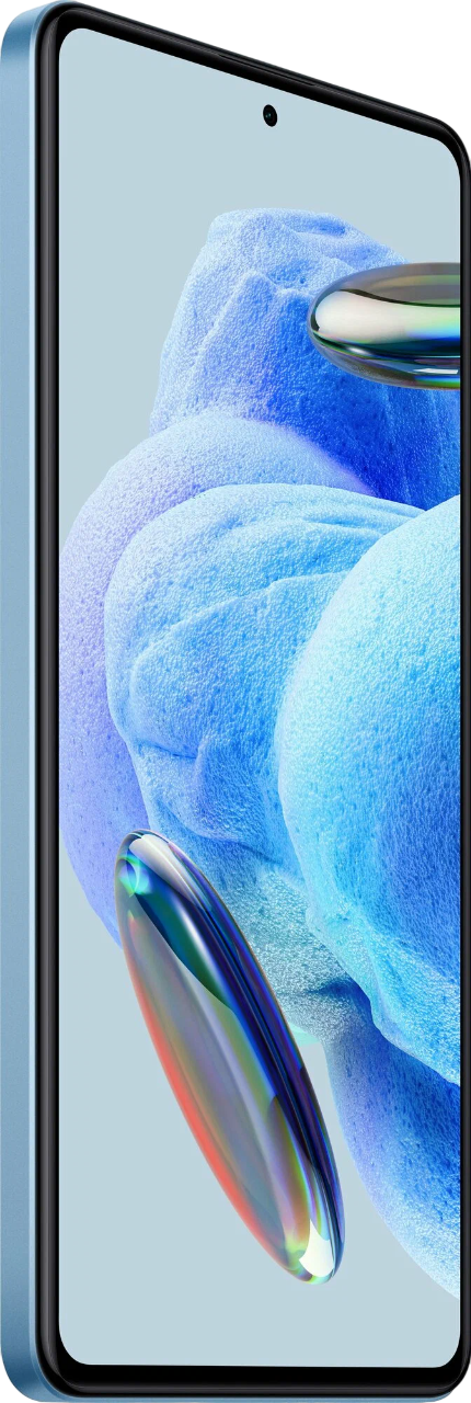 https://storage.alifshop.tj/media/images/alifshop/13500/xiaomi-redmi-note-12-pro-5g-8-128-gb-indian-version-siniy-1754742401551.png