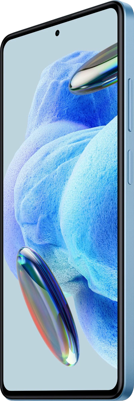 https://storage.alifshop.tj/media/images/alifshop/13500/xiaomi-redmi-note-12-pro-5g-8-128-gb-indian-version-siniy-1754742403135.png