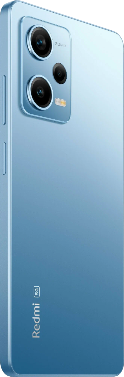 https://storage.alifshop.tj/media/images/alifshop/13500/xiaomi-redmi-note-12-pro-5g-8-128-gb-indian-version-siniy-1754742429337.png