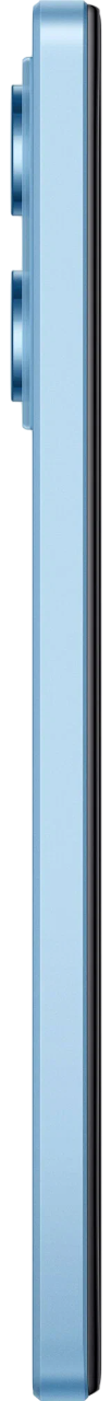 https://storage.alifshop.tj/media/images/alifshop/13500/xiaomi-redmi-note-12-pro-5g-8-128-gb-indian-version-siniy-1754742431802.png