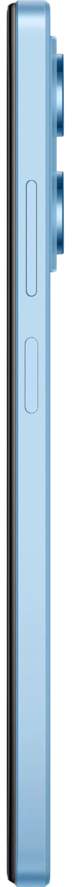 https://storage.alifshop.tj/media/images/alifshop/13500/xiaomi-redmi-note-12-pro-5g-8-128-gb-indian-version-siniy-1754742432376.png