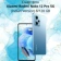https://storage.alifshop.tj/media/images/alifshop/13500/xiaomi-redmi-note-12-pro-5g-8-128-gb-indian-version-siniy-1754742433465-xs.webp