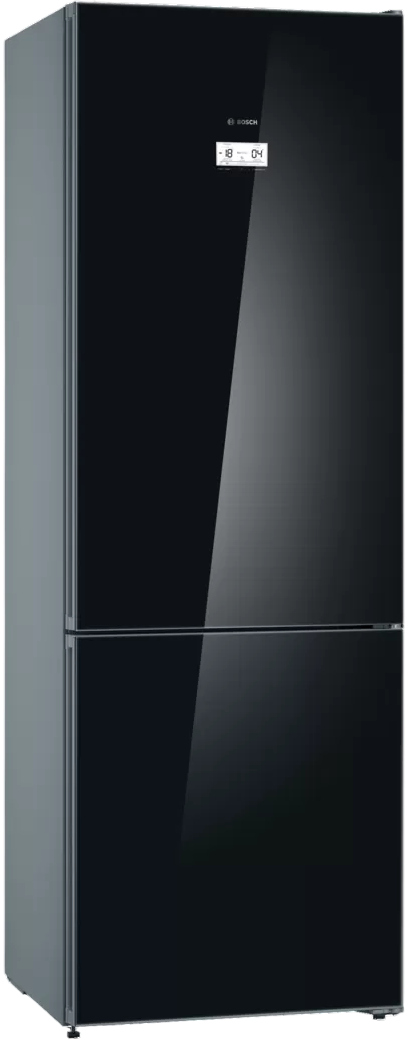 https://storage.alifshop.tj/media/images/alifshop/13501/holodilnik-bosch-kgn49lb30u-435l-1751729672133.png