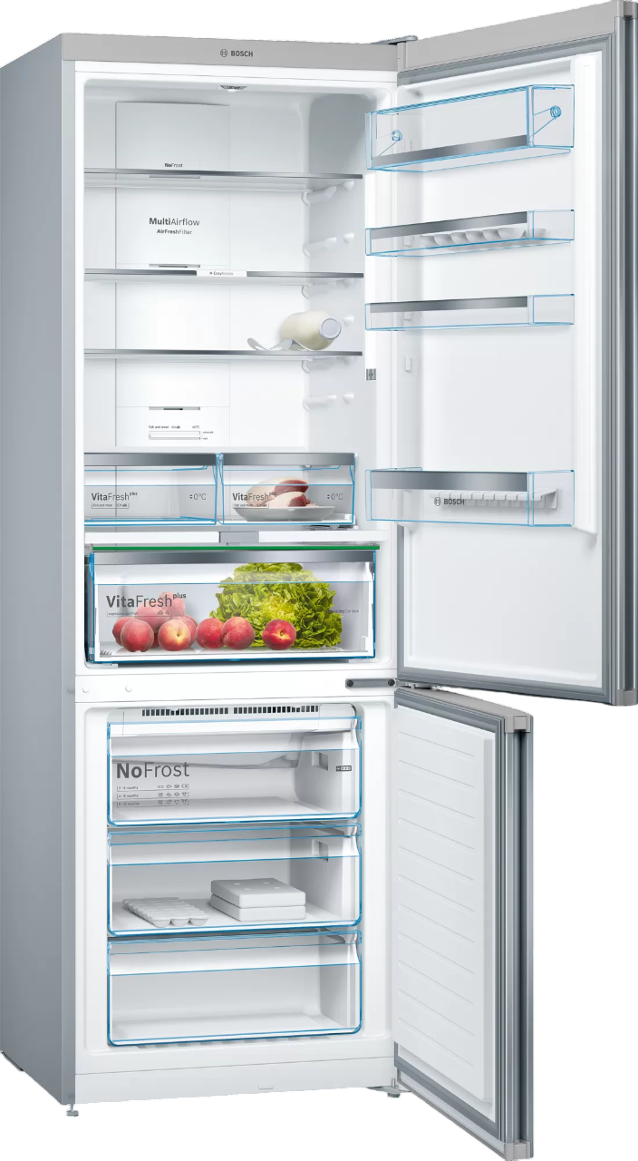 https://storage.alifshop.tj/media/images/alifshop/13501/holodilnik-bosch-kgn49lb30u-435l-1751729673453.png