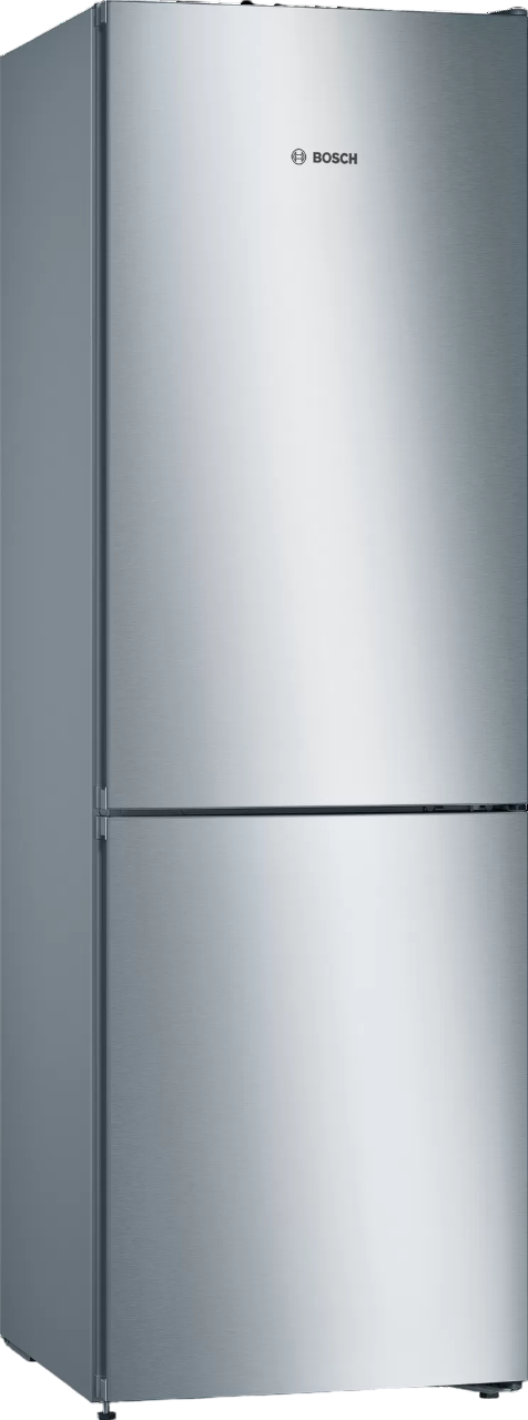 https://storage.alifshop.tj/media/images/alifshop/13502/holodilnik-bosch-kgn36vlea-315l-1751730059343.png