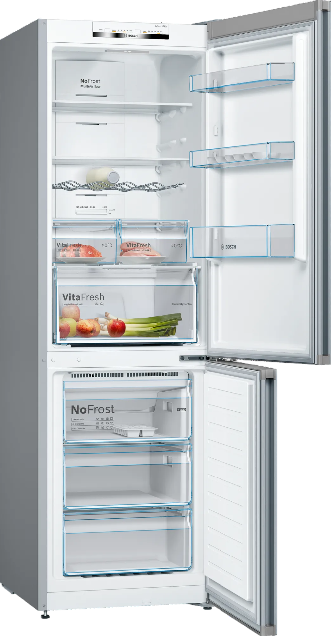 https://storage.alifshop.tj/media/images/alifshop/13502/holodilnik-bosch-kgn36vlea-315l-1751730060872.png