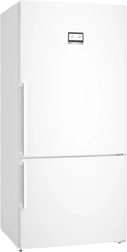https://storage.alifshop.tj/media/images/alifshop/13503/holodilnik-bosch-kgn86aw32u-619l-1751729800222-xl.webp