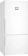 https://storage.alifshop.tj/media/images/alifshop/13503/holodilnik-bosch-kgn86aw32u-619l-1751729800222-xs.webp