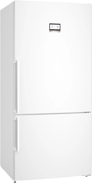 https://storage.alifshop.tj/media/images/alifshop/13503/holodilnik-bosch-kgn86aw32u-619l-1751729800222.png