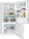 https://storage.alifshop.tj/media/images/alifshop/13503/holodilnik-bosch-kgn86aw32u-619l-1751729801153-xs.webp