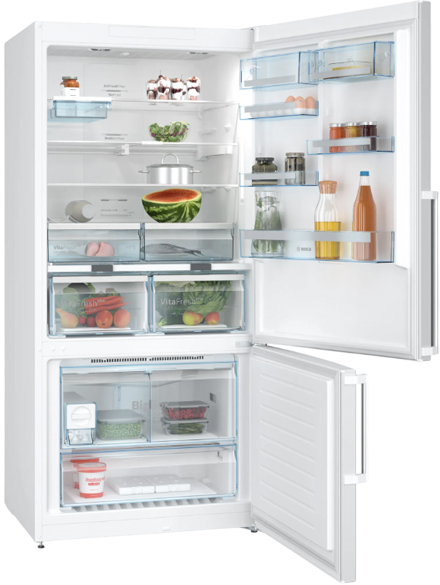 https://storage.alifshop.tj/media/images/alifshop/13503/holodilnik-bosch-kgn86aw32u-619l-1751729801153.png