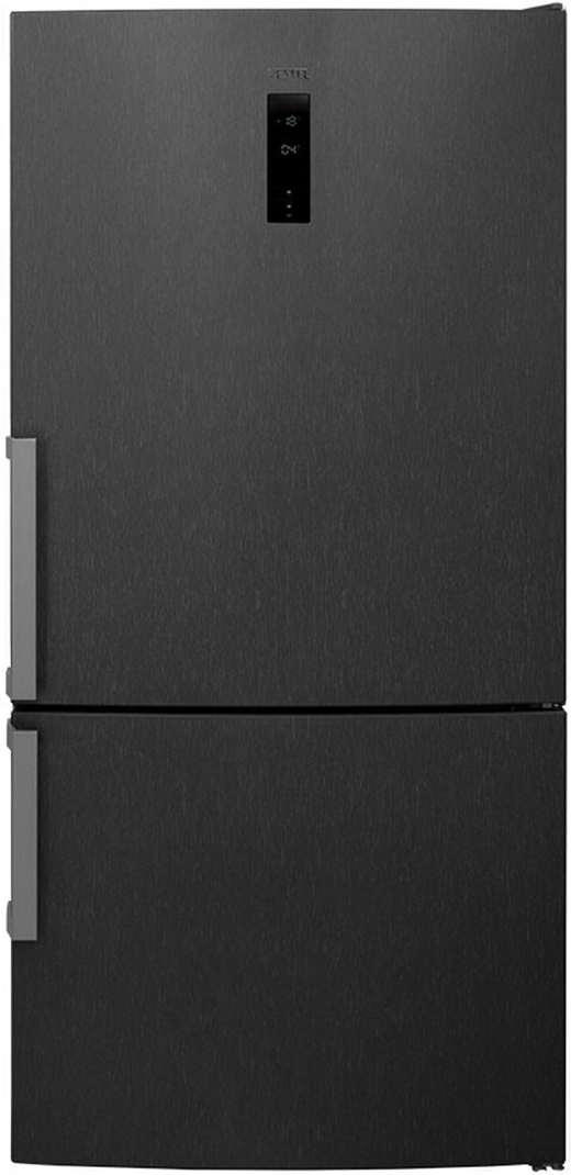 https://storage.alifshop.tj/media/images/alifshop/13504/holodilnik-vestel-rm850bf4e-dx-chernyy-1681283229261.png