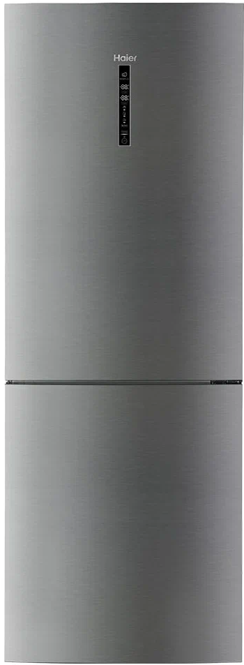 https://storage.alifshop.tj/media/images/alifshop/13505/holodilnik-haier-c4f744cmg-439l-serebristyy-1681283684966.png