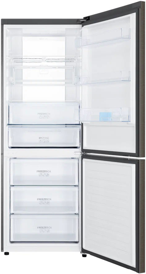 https://storage.alifshop.tj/media/images/alifshop/13505/holodilnik-haier-c4f744cmg-439l-serebristyy-1681283686480.png