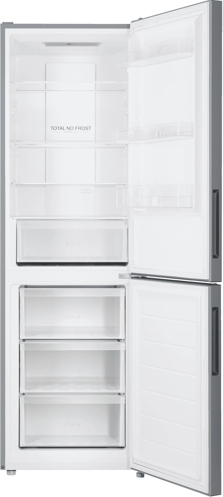 https://storage.alifshop.tj/media/images/alifshop/13506/holodilnik-haier-cef535asd-346l-seryy-1681284279976.png