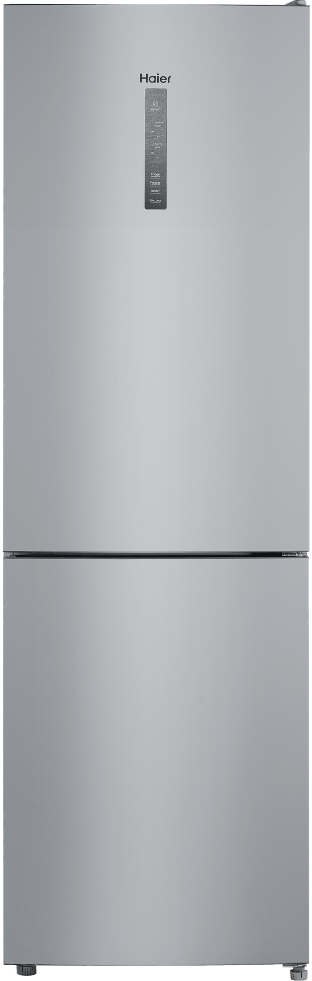 https://storage.alifshop.tj/media/images/alifshop/13506/holodilnik-haier-cef535asd-346l-seryy-1681284284100.png
