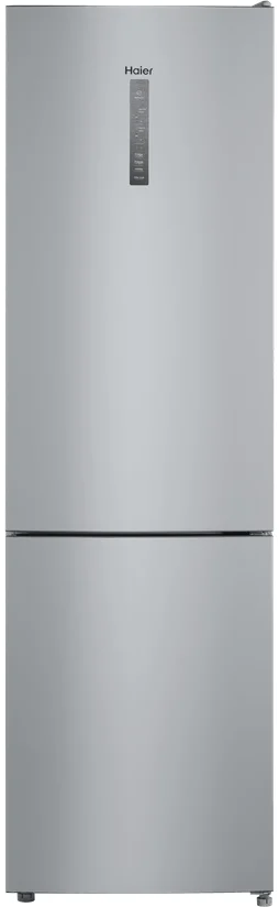 https://storage.alifshop.tj/media/images/alifshop/13507/holodilnik-haier-cef537asd-368l-seryy-1681284706944.png