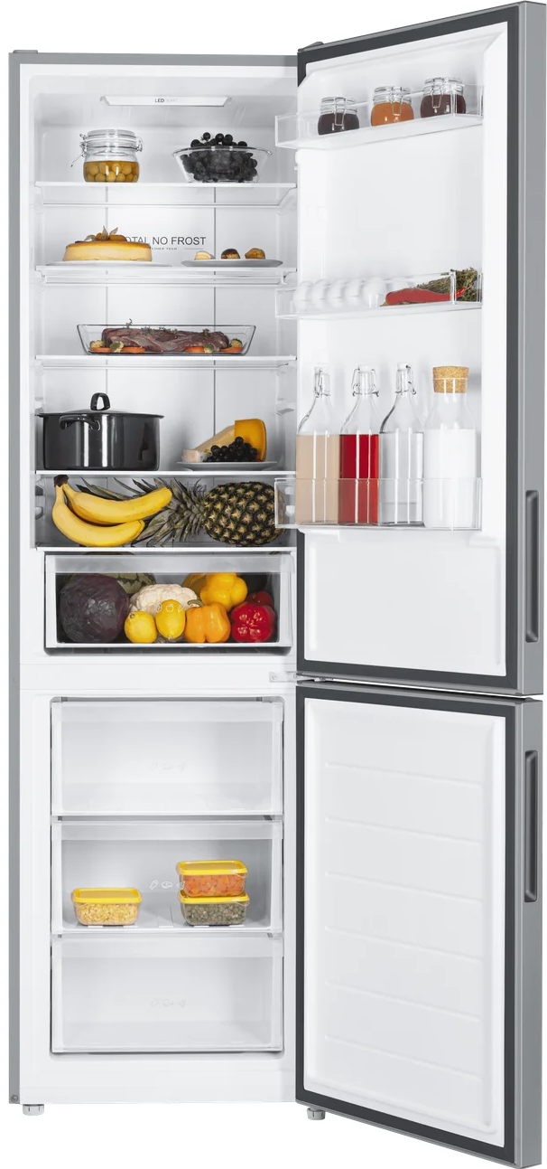 https://storage.alifshop.tj/media/images/alifshop/13507/holodilnik-haier-cef537asd-368l-seryy-1681284715339.png