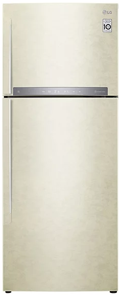 https://storage.alifshop.tj/media/images/alifshop/13508/holodilnik-lg-gc-h502hehz-438l-bezhevyy-1681285072721.png