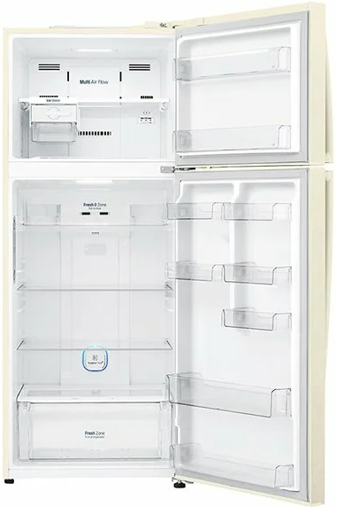 https://storage.alifshop.tj/media/images/alifshop/13508/holodilnik-lg-gc-h502hehz-438l-bezhevyy-1681285074184.png