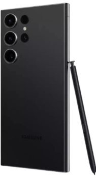 https://storage.alifshop.tj/media/images/alifshop/13509/samsung-galaxy-s23-ultra-8-256-gb-chernyy-1755163680615-lg.webp