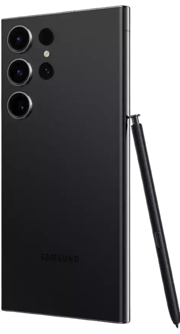 https://storage.alifshop.tj/media/images/alifshop/13509/samsung-galaxy-s23-ultra-8-256-gb-chernyy-1755163680615.png