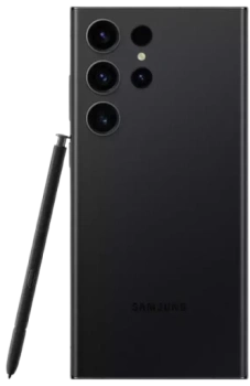 https://storage.alifshop.tj/media/images/alifshop/13509/samsung-galaxy-s23-ultra-8-256-gb-chernyy-1755163682180-lg.webp