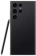 https://storage.alifshop.tj/media/images/alifshop/13509/samsung-galaxy-s23-ultra-8-256-gb-chernyy-1755163682180-xs.webp