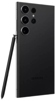 https://storage.alifshop.tj/media/images/alifshop/13509/samsung-galaxy-s23-ultra-8-256-gb-chernyy-1755163684804-lg.webp