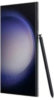 https://storage.alifshop.tj/media/images/alifshop/13509/samsung-galaxy-s23-ultra-8-256-gb-chernyy-1755163685886-lg.webp