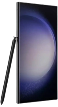 https://storage.alifshop.tj/media/images/alifshop/13509/samsung-galaxy-s23-ultra-8-256-gb-chernyy-1755163686964-lg.webp