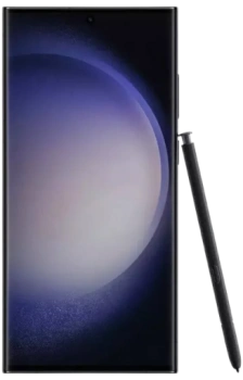 https://storage.alifshop.tj/media/images/alifshop/13509/samsung-galaxy-s23-ultra-8-256-gb-chernyy-1755163688101-lg.webp