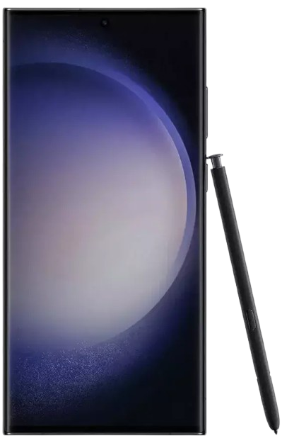 https://storage.alifshop.tj/media/images/alifshop/13509/samsung-galaxy-s23-ultra-8-256-gb-chernyy-1755163688101.png