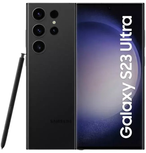 https://storage.alifshop.tj/media/images/alifshop/13509/samsung-galaxy-s23-ultra-8-256-gb-chernyy-1755163689364.png