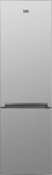 Холодильник Beko RCSK 310M20 S