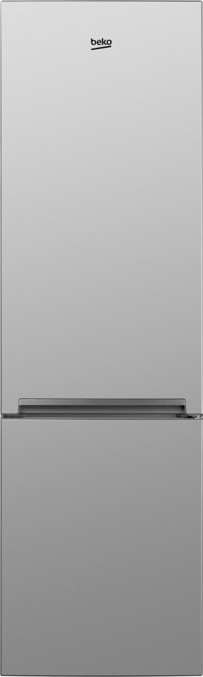 https://storage.alifshop.tj/media/images/alifshop/1351/holodilnik-beko-rcsk-310m20-s-1636530715411.jpg