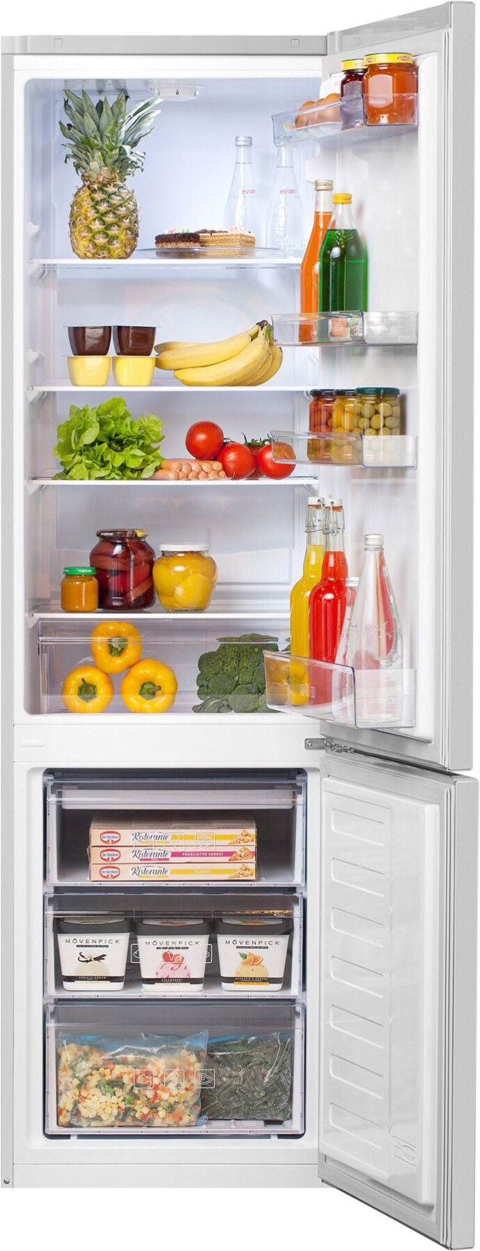 https://storage.alifshop.tj/media/images/alifshop/1351/holodilnik-beko-rcsk-310m20-s-1684392906373.png