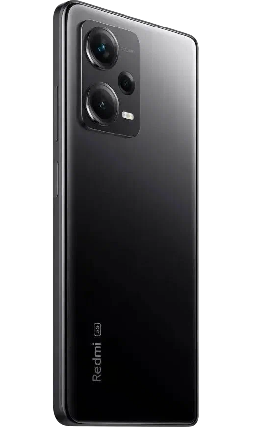 https://storage.alifshop.tj/media/images/alifshop/13510/xiaomi-redmi-note-12-pro-5g-6-128-gb-chernyy-9625-1754657114805.png