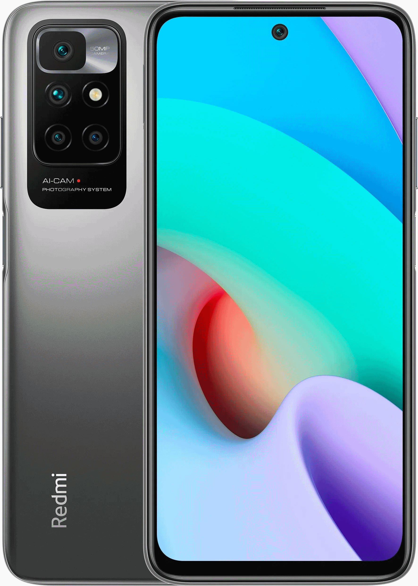 https://storage.alifshop.tj/media/images/alifshop/13512/xiaomi-redmi-10-eu-4-128-gb-chernyy-1681288518642.png