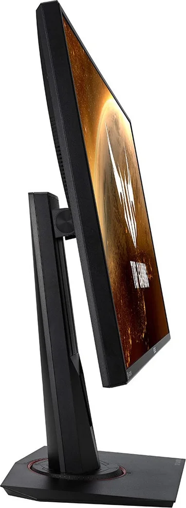 https://storage.alifshop.tj/media/images/alifshop/13513/monitor-asus-tuf-gaming-vg279qm-27-dyuym-1681290582506.png