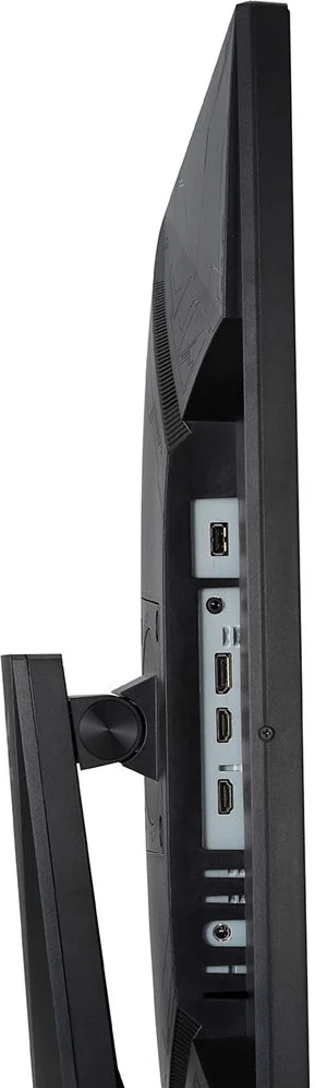 https://storage.alifshop.tj/media/images/alifshop/13513/monitor-asus-tuf-gaming-vg279qm-27-dyuym-1681290586087.png